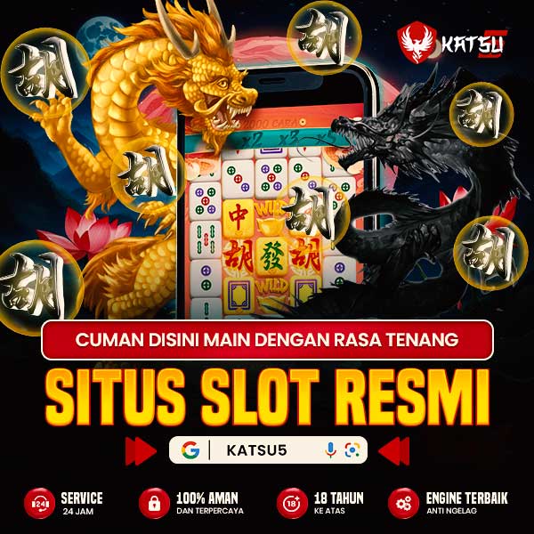 Katsu5
